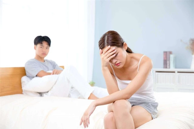 Được người yêu 30 tuổi trao "cái ngàn vàng", chưa kịp đắc chí, tôi đã sợ vỡ mật khi cả họ nhà em kéo đến đứng chật kín nhà - Ảnh 2. Được người yêu 30 tuổi trao "cái ngàn vàng", chưa kịp đắc chí, tôi đã sợ vỡ mật khi cả họ nhà em kéo đến đứng chật kín nhà - Ảnh 2.