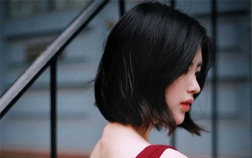 Hãnh diện vì lấy chồng đẹp trai, đêm tân hôn, tôi đau đớn bỏ trốn khỏi nhà khi thấy cảnh tượng trong phòng tắm - Ảnh 2. Hãnh diện vì lấy chồng đẹp trai, đêm tân hôn, tôi đau đớn bỏ trốn khỏi nhà khi thấy cảnh tượng trong phòng tắm - Ảnh 2.