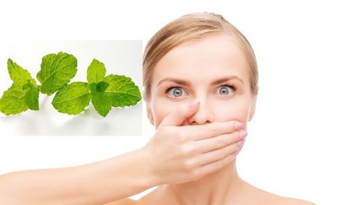 2 cách giúp khử sạch mồ hôi của cơ thể