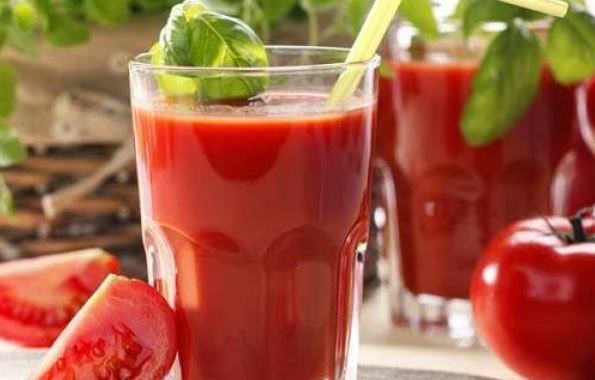 2 loại sinh tố giúp hồi sinh cho làn da