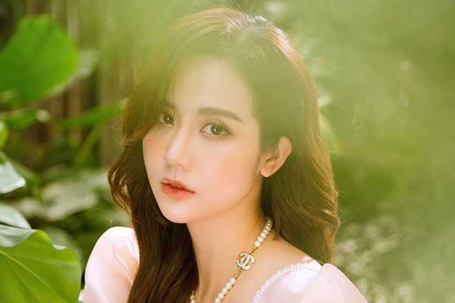 Cuộc sống của mỹ nhân Việt sau khi ly hôn: Nhan sắc thăng hạng, sự nghiệp thăng hoa