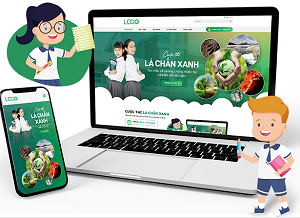 Phát động cuộc thi về phòng chống thiên tai, biến đổi khí hậu