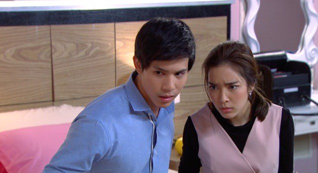 Được bố mẹ chồng đổi cho căn nhà 10 tỷ, tôi chưa kịp mừng đã lặng người trước lời hứa hẹn của chồng