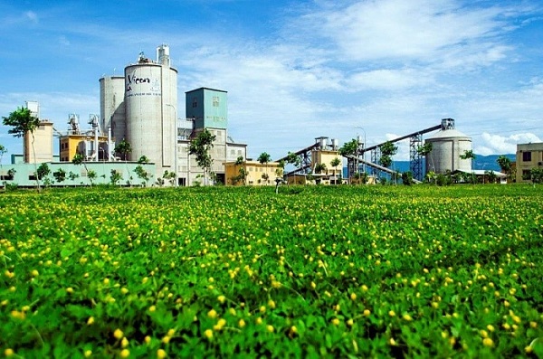 Xây dựng "chỉ số xanh" cấp tỉnh: Thêm kênh sàng lọc dự án đầu tư tại các địa phương