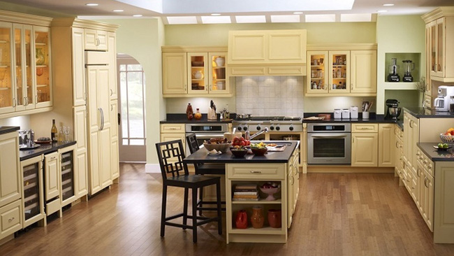 Phát hiện "thủ phạm" tiêu tốn điện trong nhà bạn