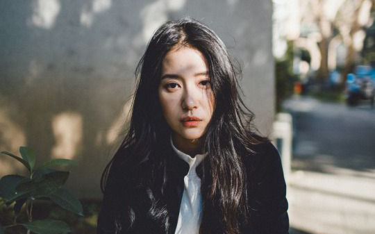 Tưởng "vớ" được chồng giàu, nào ngờ sự cố xảy ra khiến tôi "chạy mất dép"