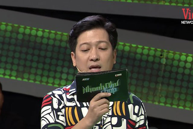 Câu đố Tiếng Việt: Vì sao ngược lại với "ĂN CHAY" lại là "ĂN MẶN?" – Tìm hiểu nguồn gốc của từ này mới thấy bất ngờ quá