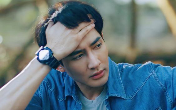 Cứ làm việc nhà là vợ kêu đau đầu mệt mỏi, để rồi khi đưa vợ đi khám bệnh, tôi nóng mặt nghe kết luận của bác sĩ