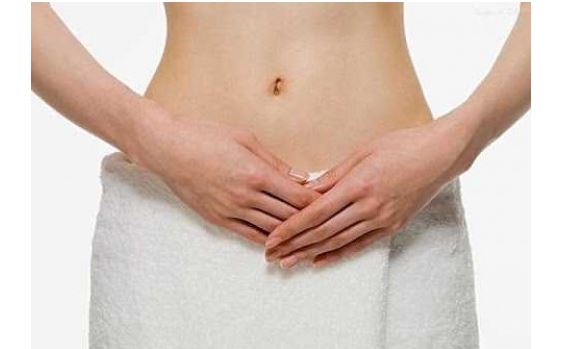 6 sai lầm khi mặc đồ lót bạn cần tránh tuyệt đối