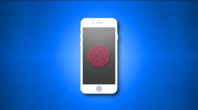 Touch ID trên iPhone, iPad và Mac là gì?