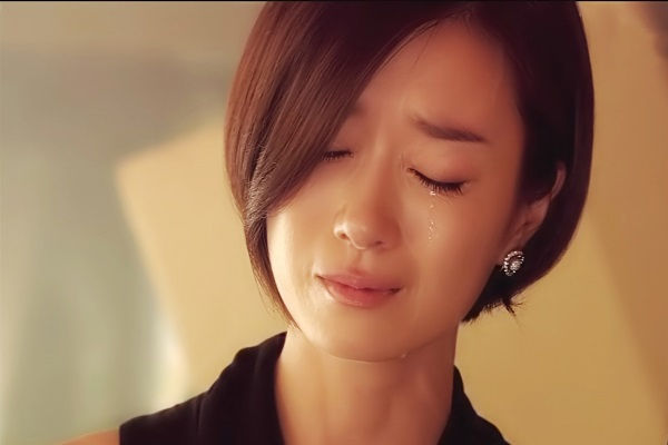 Mẹ chồng vu vạ con dâu ăn cắp để đuổi ra khỏi nhà và sự thật đằng sau đầy cảm kích