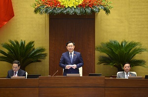 Triển khai nhanh chóng giải pháp hỗ trợ doanh nghiệp đầu tư vào nông nghiệp