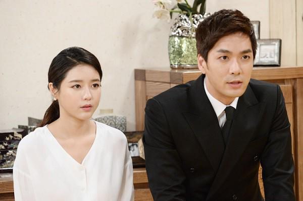 Chưa cưới xin, mẹ chồng tương lai đề cập chuyện “lạ lùng” khiến nàng dâu tương lai lo sợ