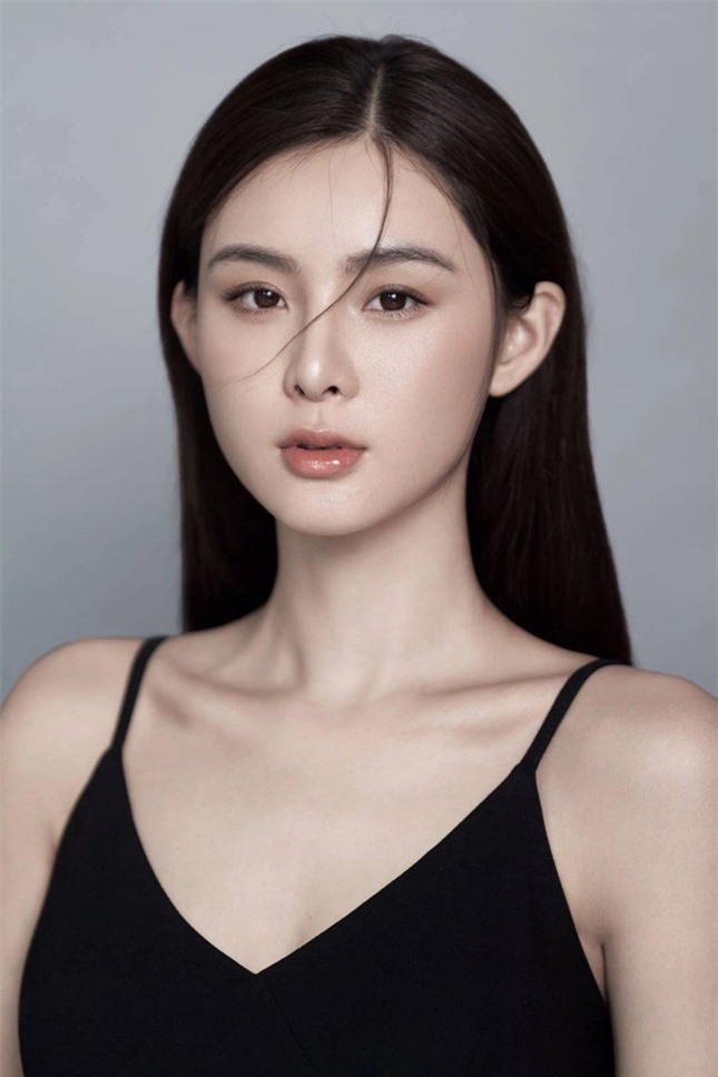 'Sốc nảy người' với 'hợp đồng tình ái' giữa 'mỹ nhân Hoa ngữ' với đại gia nổi tiếng Bắc Kinh ảnh 4