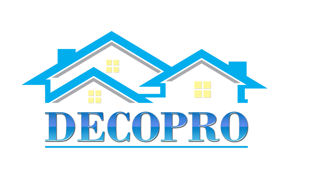 DECOPRO - Địa chỉ bán đồ decor, đồ thờ gốm Bát Tràng uy tín, chính hãng