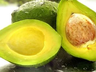 Loại trái cây chứa một lượng lớn protein