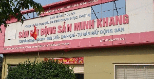 Nghệ An: Hơn 200 doanh nghiệp nợ thuế 858 tỷ đồng