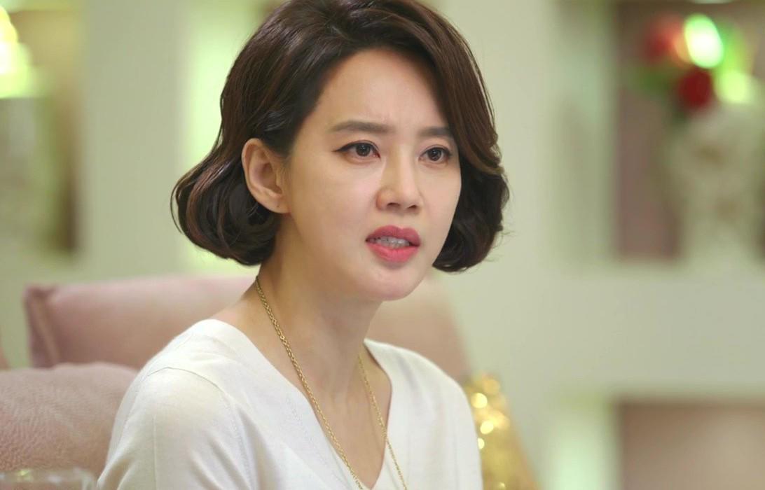 Nhờ mẹ đẻ ở quê lên trông cháu để đi làm, câu trả lời của bà khiến tôi phải khổ sở cả tháng trời nay