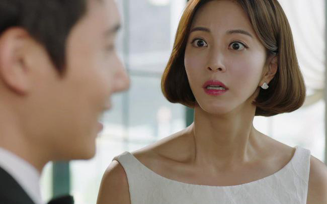 Con ốm vào viện xét nghiệm thấy khác nhóm máu, chồng nghi ngờ vợ ngoại tình và cái kết bất ngờ