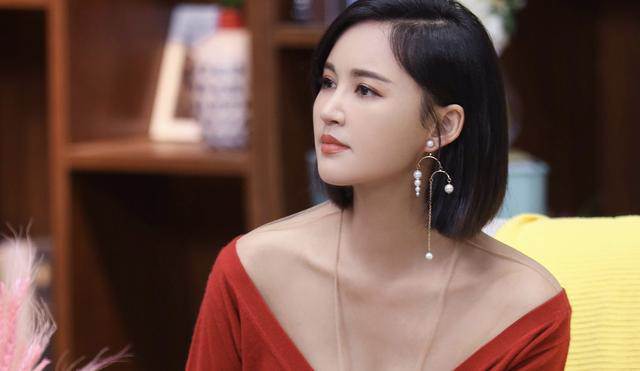 Em gái dặn phần cơm và xin ngủ nhờ qua đêm, tôi đang định hâm nóng đồ ăn thì chồng làm một việc cực kỳ tàn nhẫn