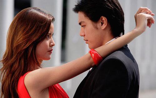 Cưới chưa đầy năm, bản chất thật 'kinh hoàng' của chồng lộ diện khiến vợ trẻ chết lặng