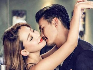 Chưa đầy 1 năm ngày cưới, chồng sốc nặng trước sự thật về vợ trẻ ngay trong phòng ngủ
