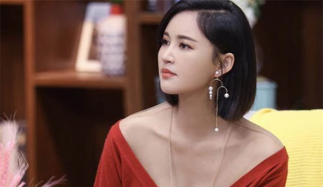- Ảnh 1. - Ảnh 1.