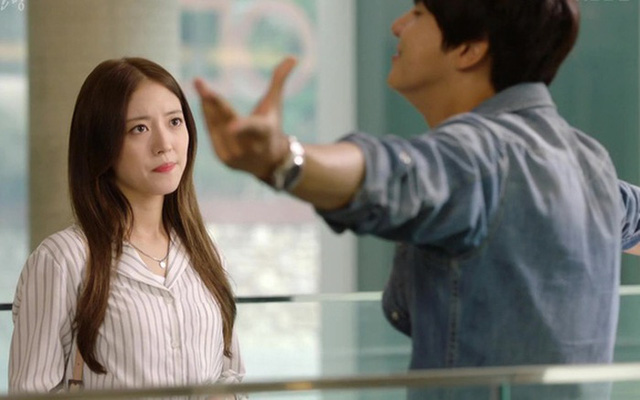 Con rể cung phụng bố mẹ vợ như vua đến khi âm mưu kinh hoàng bị bại lộ khiến cả nhà phải ngã ngửa vì sốc