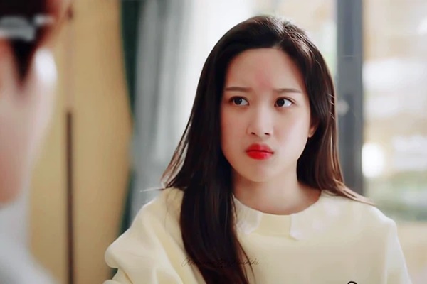 Chồng sắp cưới bỗng lẩn tránh hơn 1 tuần trời, tới khi trông thấy bộ dạng anh, tôi như chết lặng