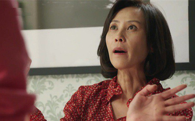 Sau 4 năm cưới mới có thai, mẹ chồng lại nói một câu khiến vợ chồng tôi lao đao