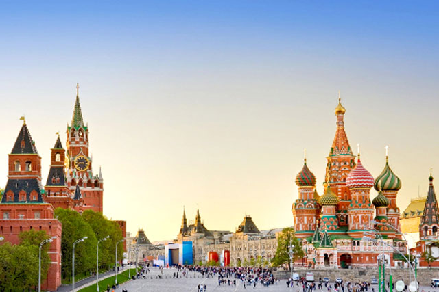 Gi&#x1EA3;i m&#xE3; b&#xED; &#x1EA9;n hi&#x1EC7;n t&#x1B0;&#x1EE3;ng &#x111;&#xEA;m tr&#x1EAF;ng &#x1EDF; n&#x1B0;&#x1EDB;c Nga