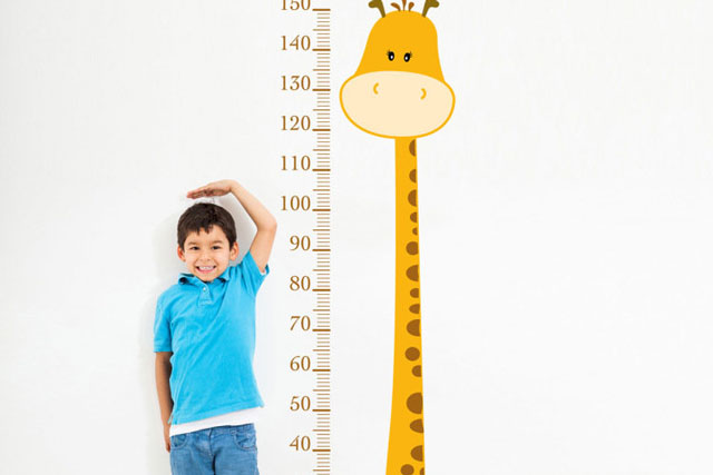 3 loại rau giàu canxi giúp trẻ tăng chiều cao vượt trội