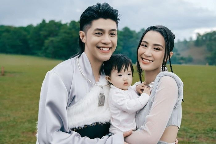 Cát xê của sao việt ra sao khi hỗ trợ đồng nghiệp: Thanh Hằng một bó hoa, Noo Phước Thịnh trả bao nhiêu cũng được