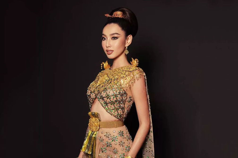 Những mỹ nhân Việt mang trang sức tiền tỷ dự sự kiện: Lý Nhã Kỳ 'sương sương' 6 tỷ cũng chưa đủ 'nhiệt' bằng người này