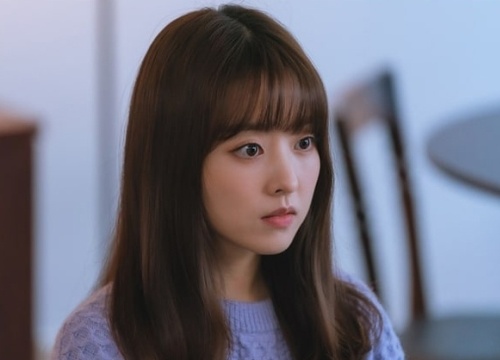 Đang yên đang lành, mẹ chồng bỗng xin tôi 10 triệu, lý do khiến cả nhà ngã ngửa vì sốc