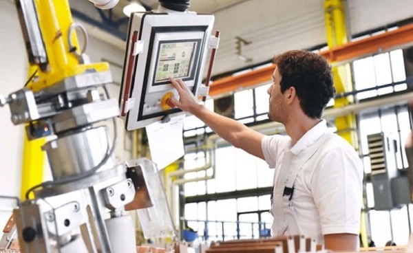 Trên 90% doanh nghiệp Đức sẽ tiếp tục đầu tư vào Việt Nam
