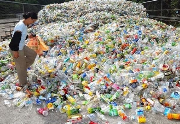 Tăng cường nhận thức của doanh nghiệp về kinh tế tuần hoàn 
