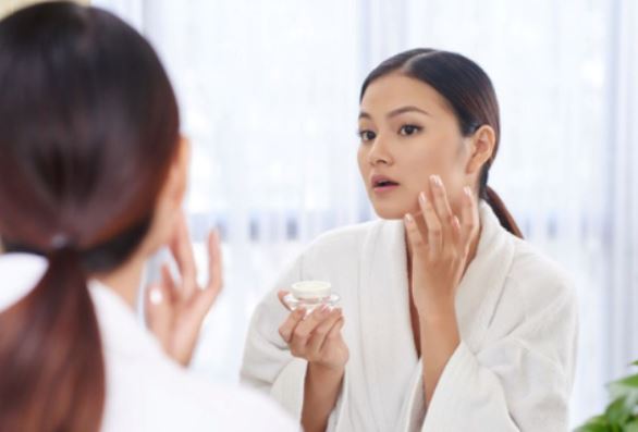 5 thói quen giúp chống lão hóa da tốt nhất cho bạn