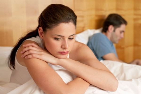 Bí quyết tự nhiên giúp bạn cân bằng nội tiết tố nữ