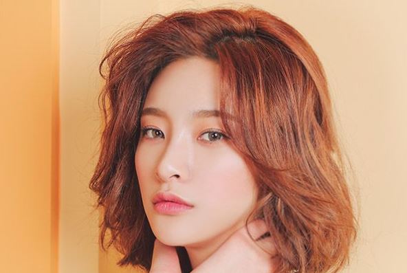 5 kiểu tóc giúp khuôn mặt thon gọn ngay tức thì