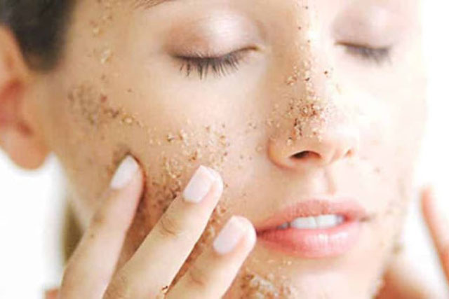 5 nguyên tắc vàng giúp cứu làn da bị ''nám''