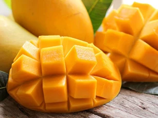 8 loại quả không nên ăn vào buổi tối