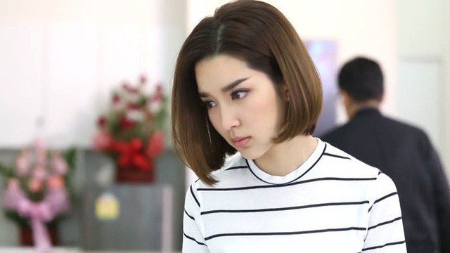 Chị dâu tuyên bố bỏ nhà "một đi không trở lại", hôm sau mẹ chồng nói ra điều khiến tôi cực kỳ chạnh lòng