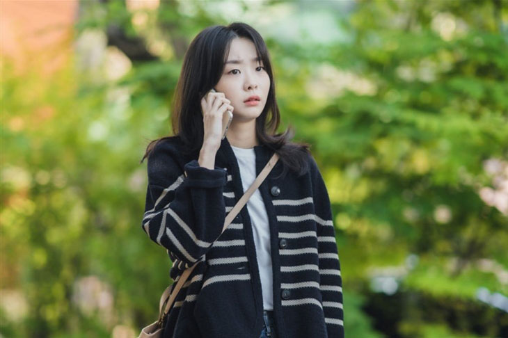 Tôi đề nghị chồng chia tài sản cho con riêng và con chung chưa chào đời, anh buông câu khiến mẹ chồng đột quỵ