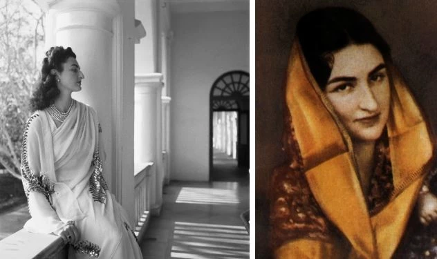 Công chúa Durru Shehvar càng lớn càng xinh đẹp kiều diễm.