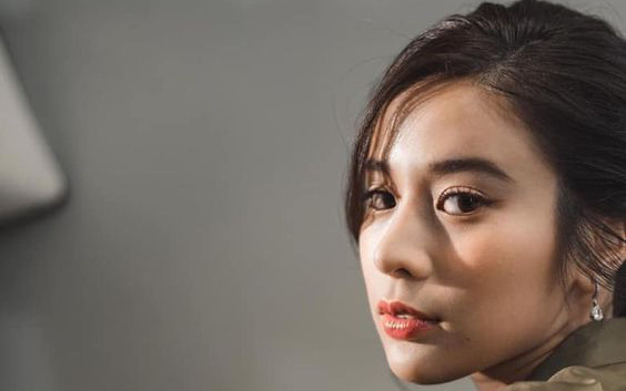 Chê món ăn tôi nấu không nuốt nổi, chị chồng bỏ ăn nào ngờ bố chồng nói một câu làm chị khóc thét