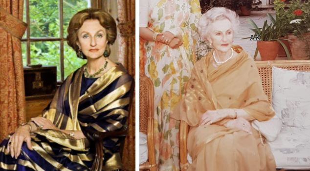 Nàng công chúa nổi tiếng nhất lịch sử: Xinh đẹp và bản lĩnh, một tay làm thay đổi ngoạn mục cả xã hội