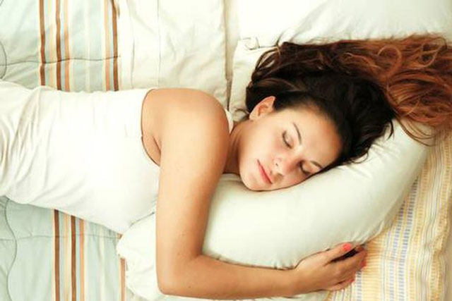 B&#xED; quy&#x1EBF;t gi&#xFA;p b&#x1EA1;n gi&#x1EA3;m c&#xE2;n nhanh ngay c&#x1EA3; khi ng&#x1EE7;