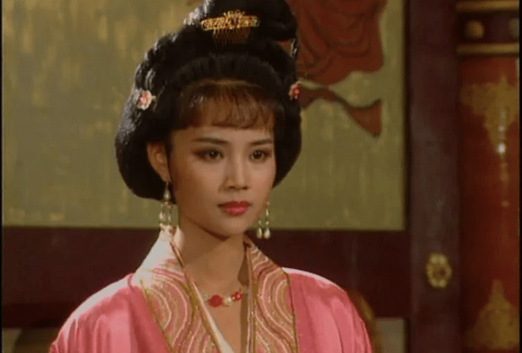 Giải mã ba bí ẩn về lăng mộ của nữ quan bên cạnh nữ đế Võ Tắc Thiên - Thượng Quan Uyển Nhi