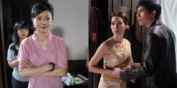 Bàng hoàng khi bỗng nhiên con rể đòi nợ 1 tỷ đồng, đến khi biết sự thật mà tôi muốn lăn ra ngất